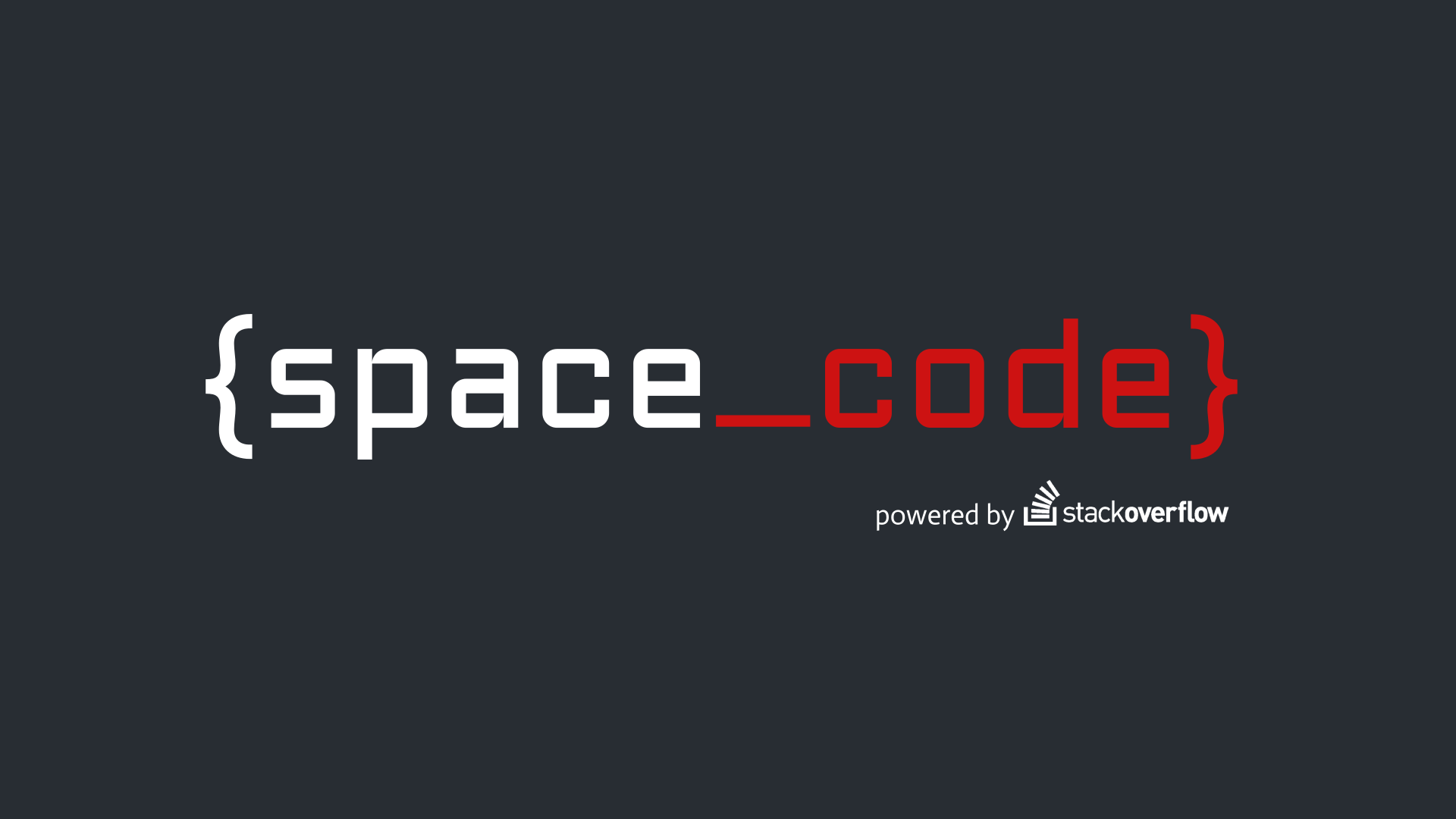 Complex AI solutions | Space_Code.sk