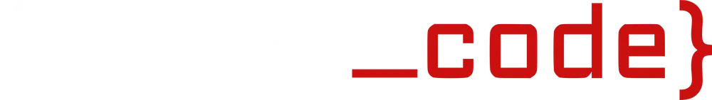logo_edited